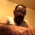 tomcop11111's Profile Picture