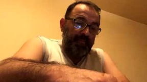 Recent Screenshot of  tomcop11111