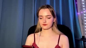 Recent Screenshot of  tomekamonteith