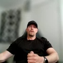 tomfin95's Profile Picture