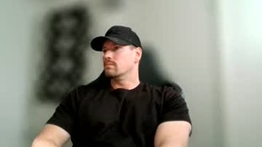 Recent Screenshot of  tomfin95
