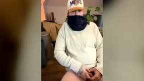 Recent Screenshot of  tomgardner1988