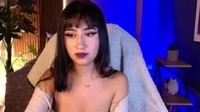 Recent Screenshot of  tomie_1