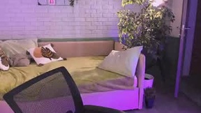 Recent Screenshot of  tomie_kawakam1