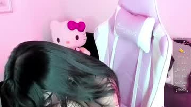 tomie_san