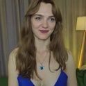 tomikavilandre's Profile Picture