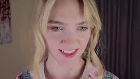 Recent Screenshot of  tomikavilandre