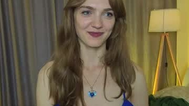 tomikavilandre