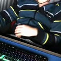 tomin3m's Profile Picture