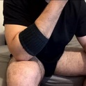 tomkahu891's Profile Picture