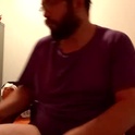 tomlaw1991's Profile Picture