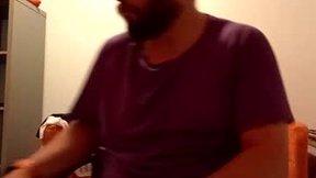 Recent Screenshot of  tomlaw1991