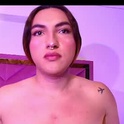tomlondonn_2's Profile Picture