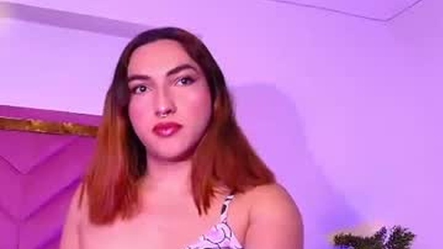 tomlondonn_2