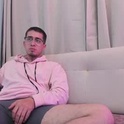 tommas_johnson's Profile Picture
