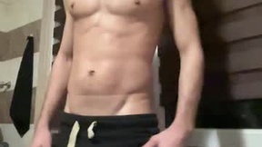 Recent Screenshot of  tommi77799