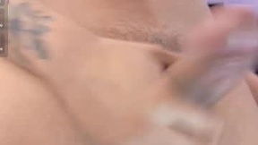 Recent Screenshot of  tommiduboiss