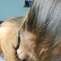 tommienaomi's Profile Picture