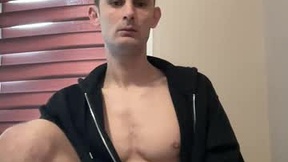 Recent Screenshot of  tommilovee