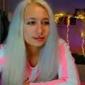 tommioo7's Profile Picture