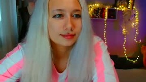 Recent Screenshot of  tommioo7