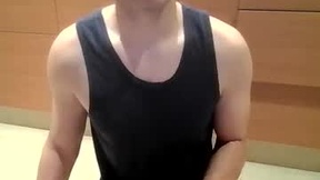 Recent Screenshot of  tommm_1234