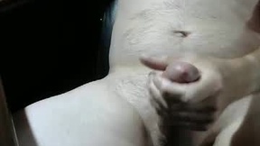 Recent Screenshot of  tommmboy30