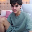 tommy18__'s Profile Picture