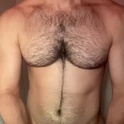 tommy4193's Profile Picture