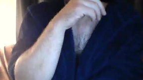 Recent Screenshot of  tommy5173