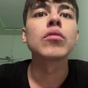 tommy73146's Profile Picture