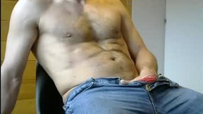 Recent Screenshot of  tommy7895