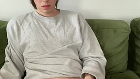Recent Screenshot of  tommy8hardcock