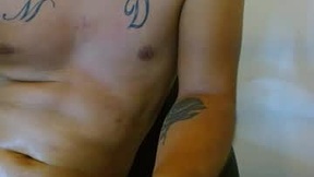 Recent Screenshot of  tommy_2456