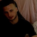 tommy_bab's Profile Picture