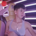 tommy_blue1's Profile Picture