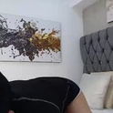 tommy_claks's Profile Picture