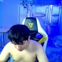 tommy_cotton's Profile Picture