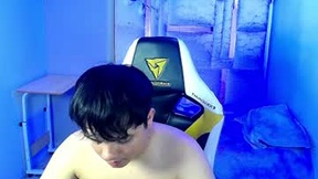 Recent Screenshot of  tommy_cotton