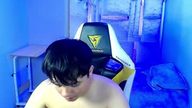 tommy_cotton