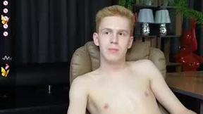 Recent Screenshot of  tommy_crash