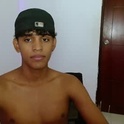 tommy_joyer_'s Profile Picture