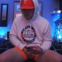 tommy_knuckles's Profile Picture