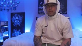 Recent Screenshot of  tommy_knuckles