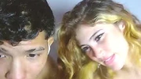 Recent Screenshot of  tommy_montana57935