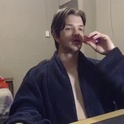 tommy_sins92's Profile Picture