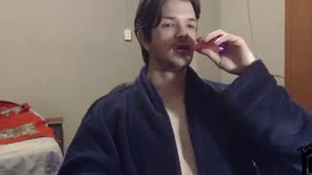 tommy_sins92