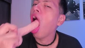 Recent Screenshot of  tommy_steelee