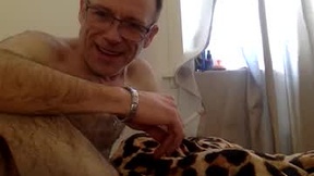 Recent Screenshot of  tommyandtomara