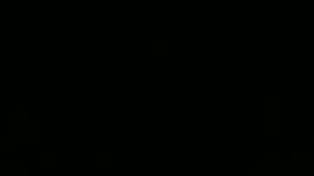 Recent Screenshot of  tommybaby2007